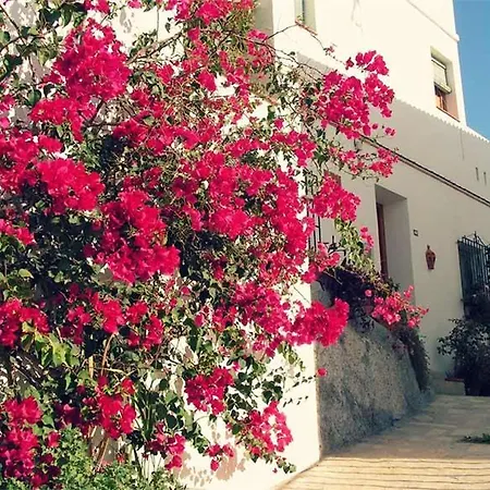 Appartamento Jardines Del Mar Salobreña